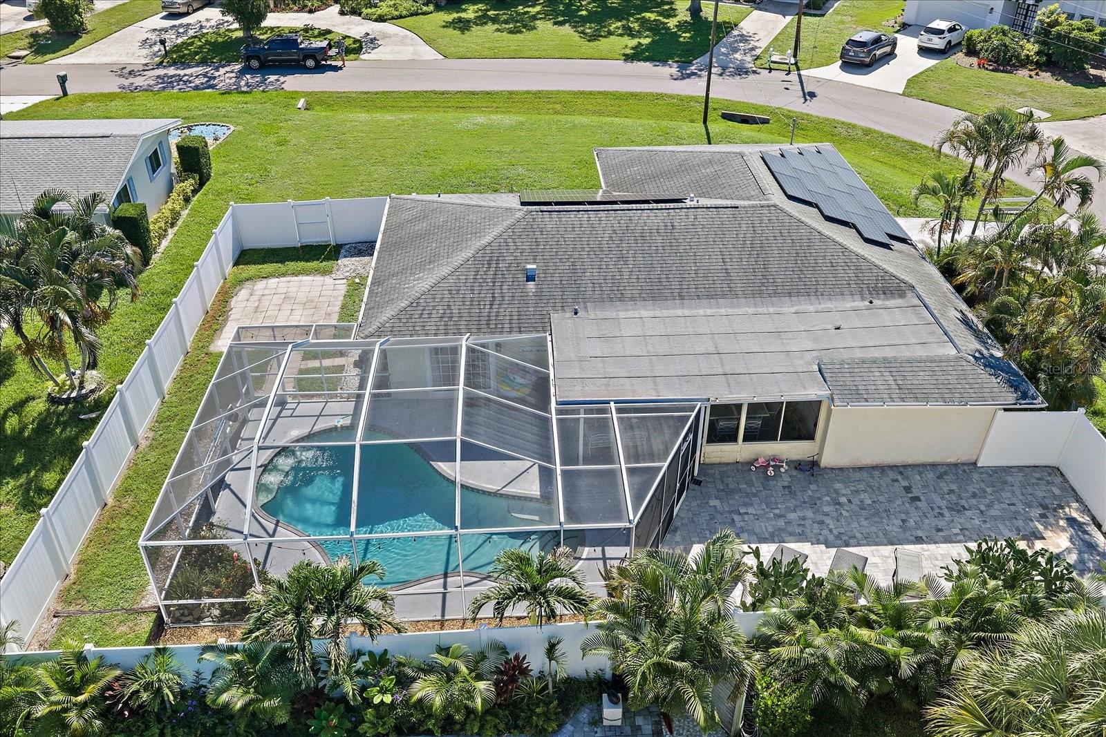 1211 ANGELA MARIA ROAD