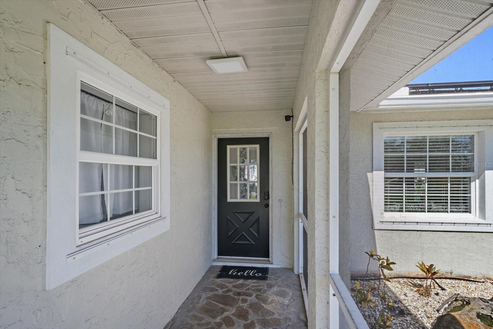 1211 ANGELA MARIA ROAD