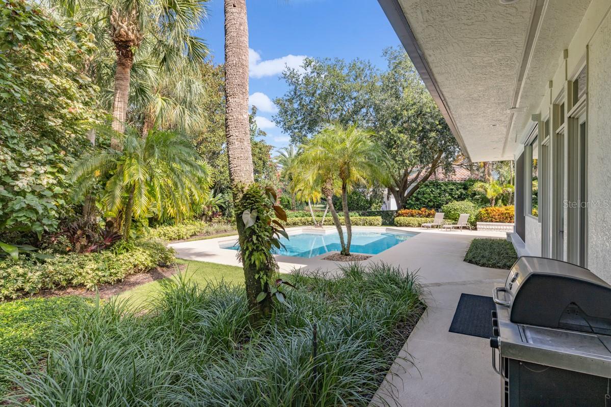 ISLEWORTH - Residential