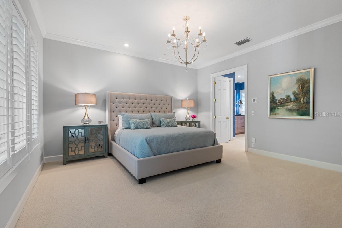 ISLEWORTH - Residential