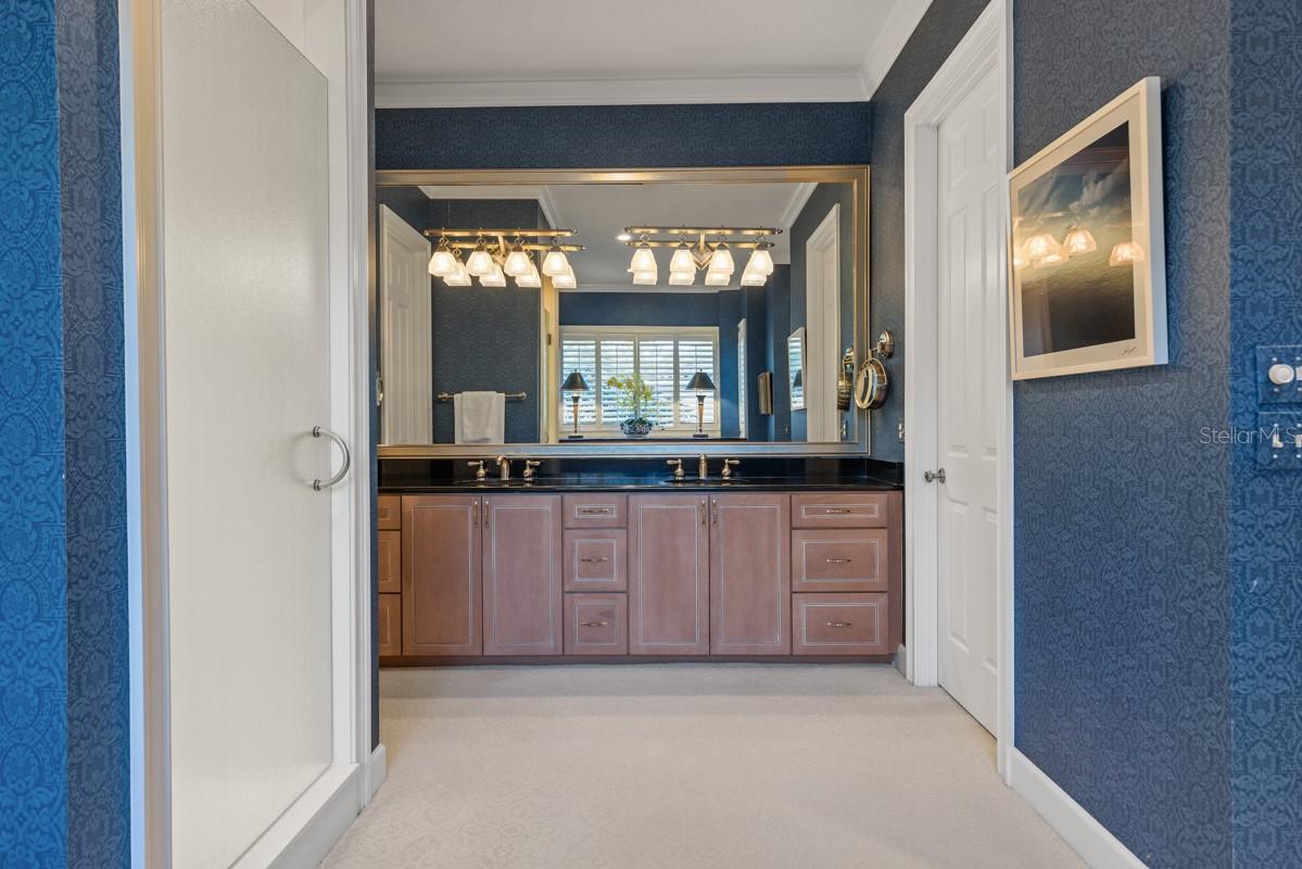 ISLEWORTH - Residential