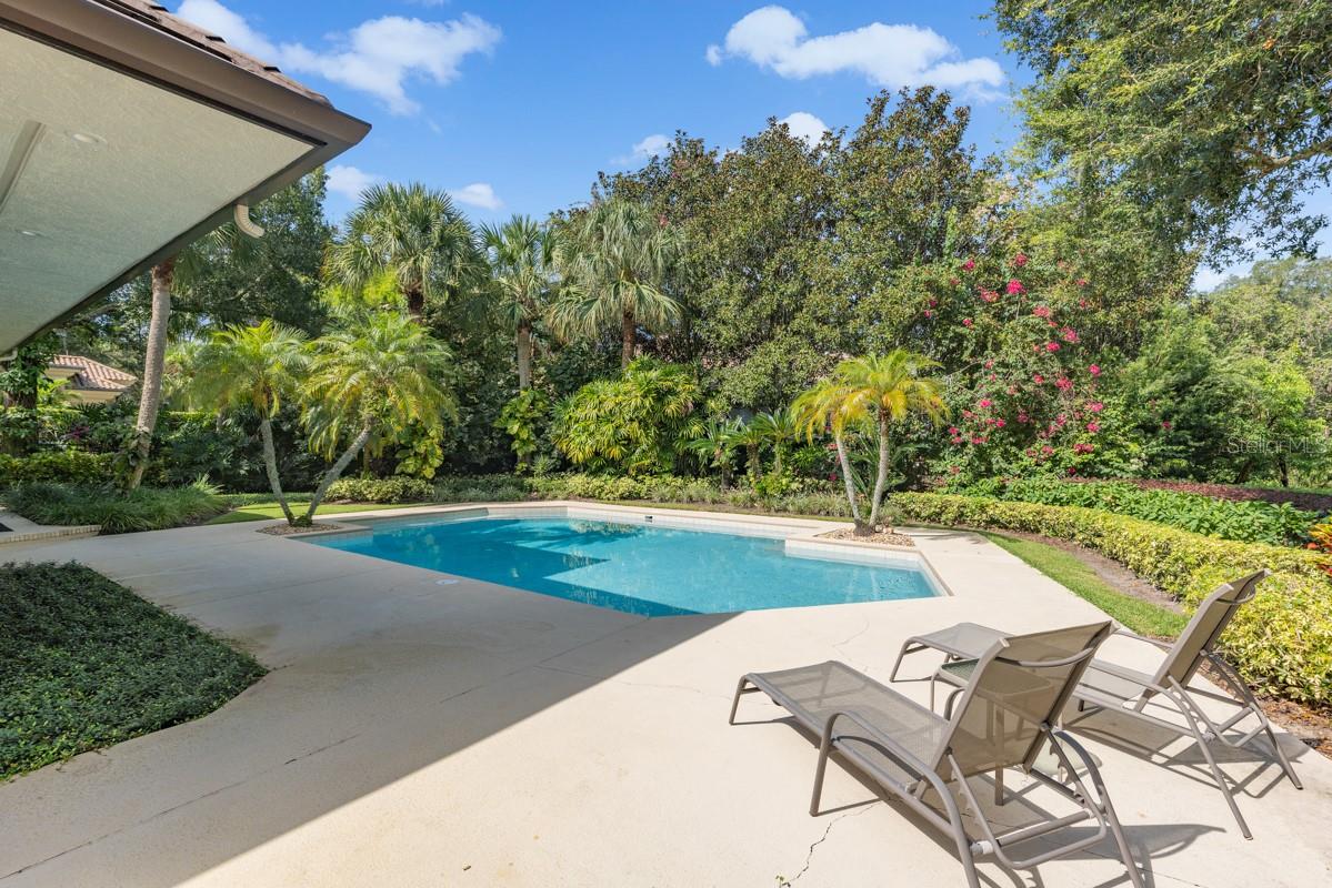 ISLEWORTH - Residential