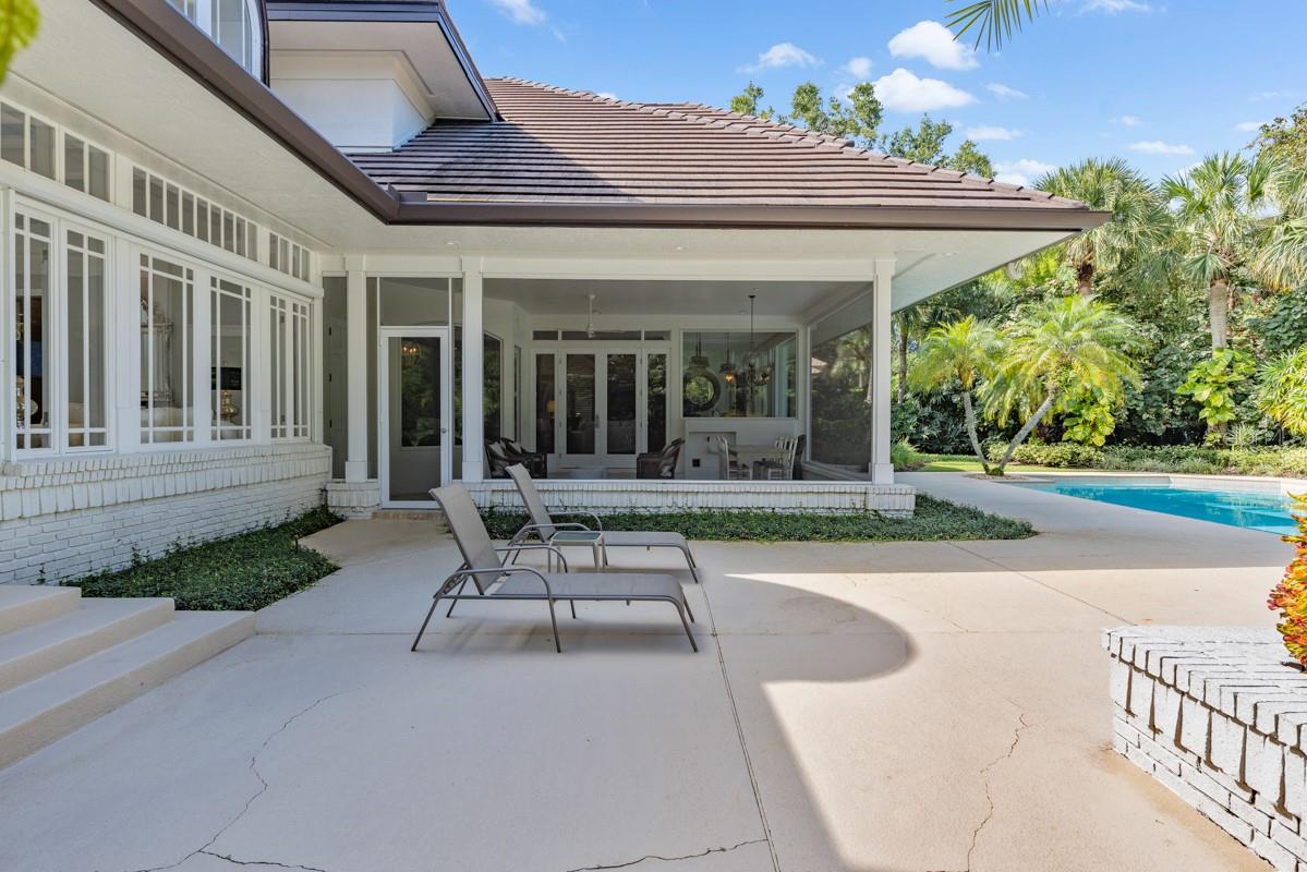 ISLEWORTH - Residential