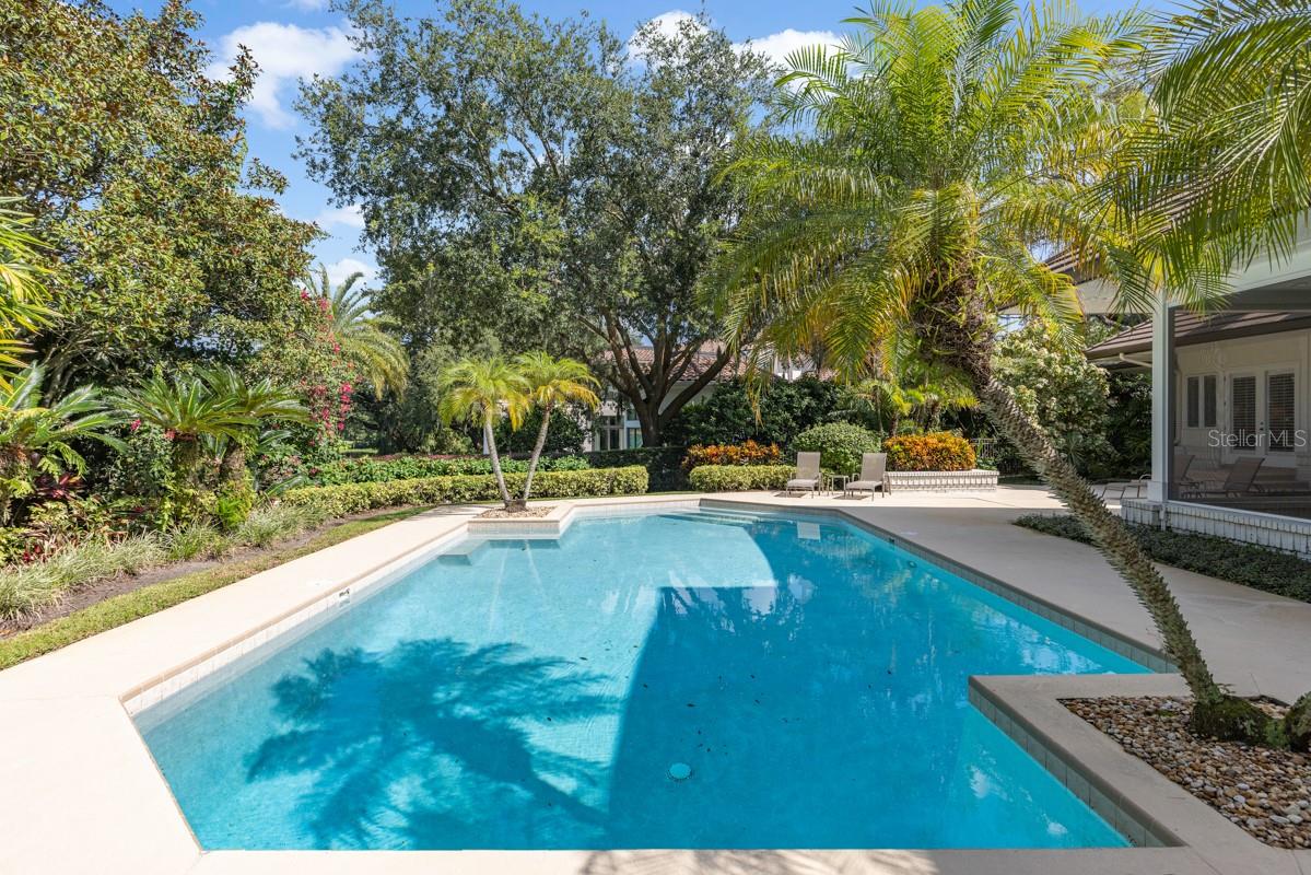 ISLEWORTH - Residential