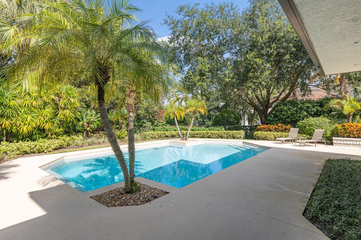 ISLEWORTH - Residential