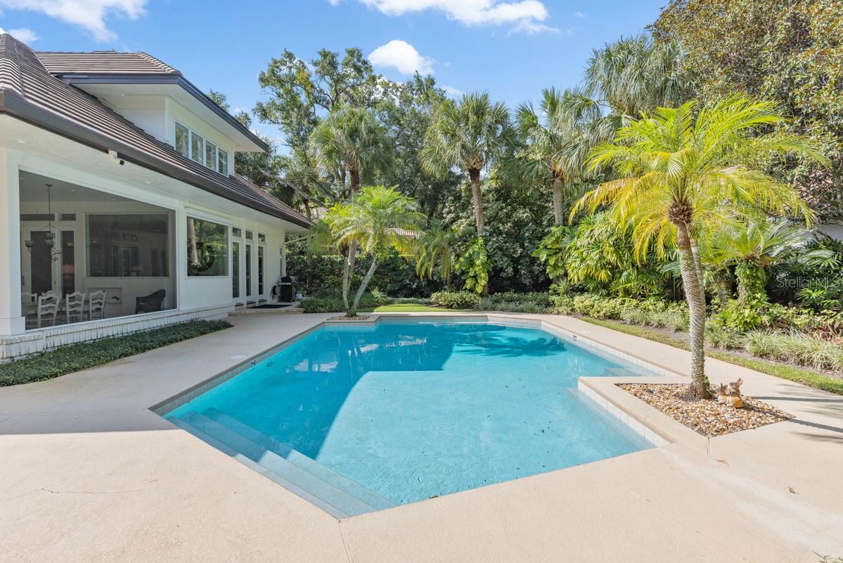 ISLEWORTH - Residential