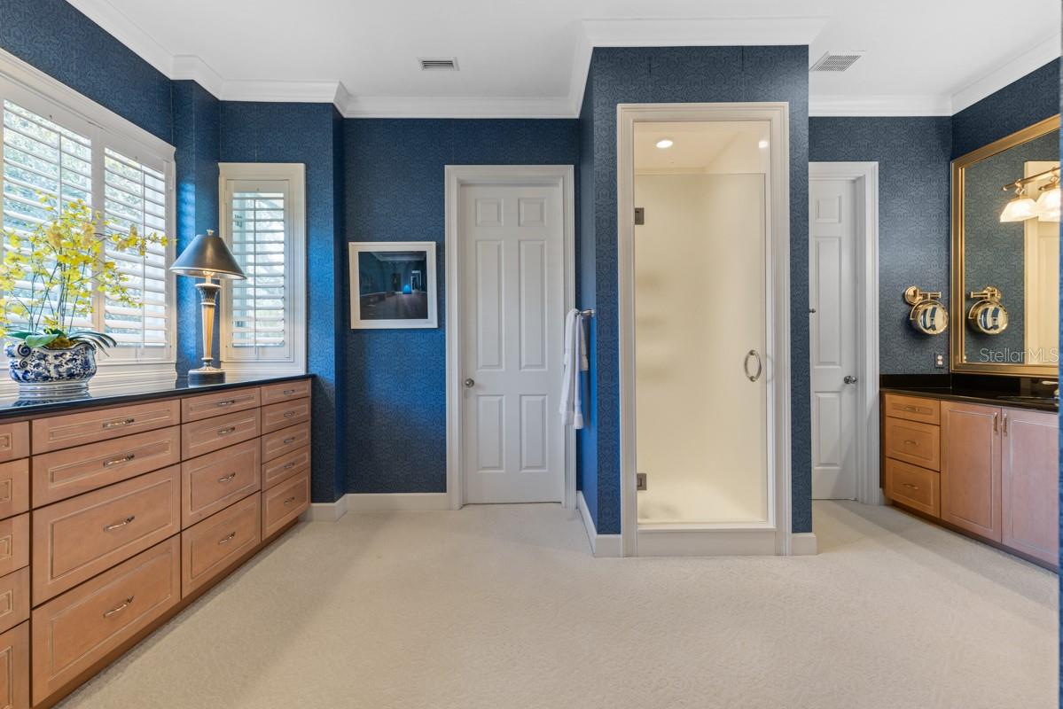 ISLEWORTH - Residential