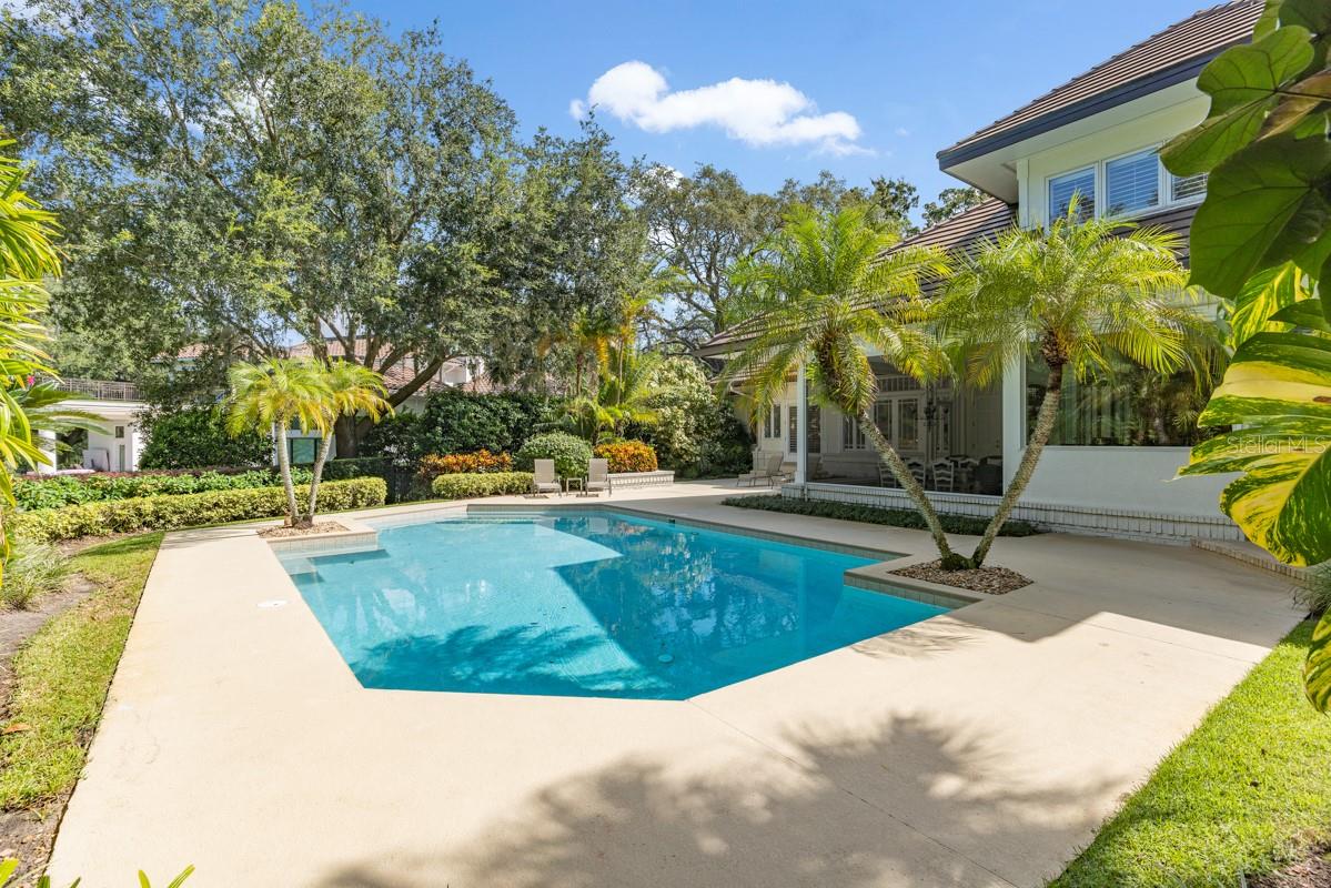 ISLEWORTH - Residential