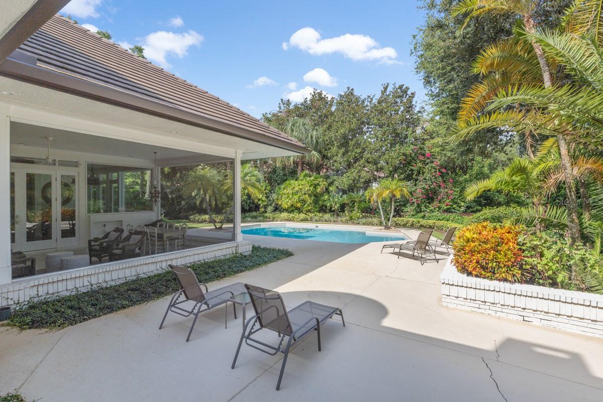 ISLEWORTH - Residential