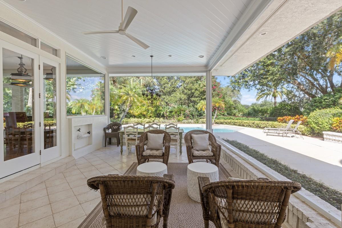 ISLEWORTH - Residential