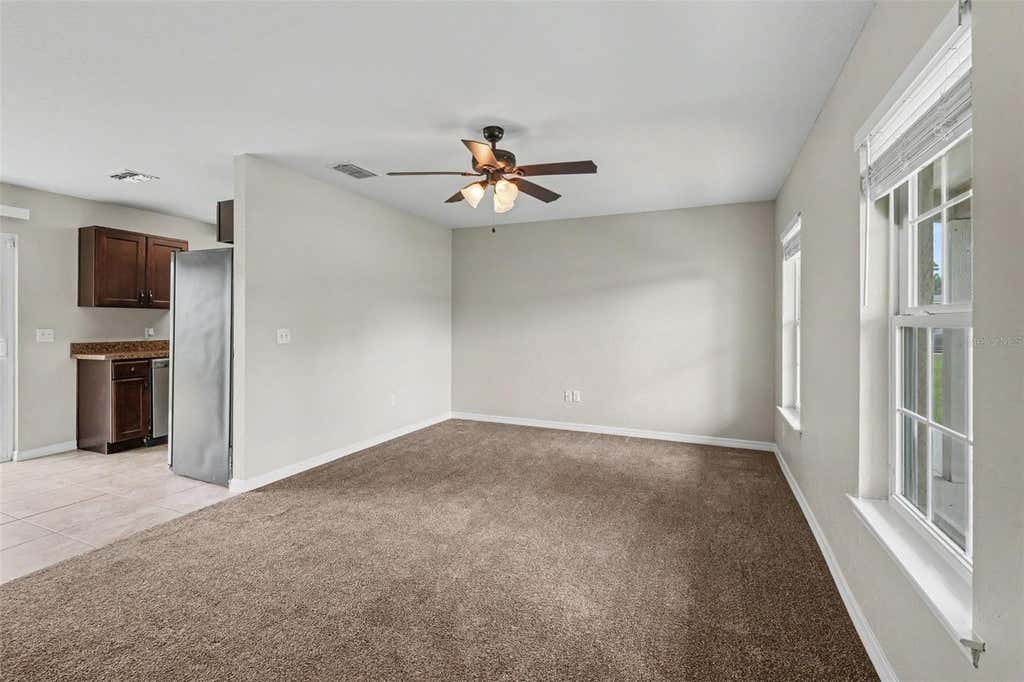 Photo of 14945 SW 39th Circle, Ocala, FL 34473 (MLS # O6423238)