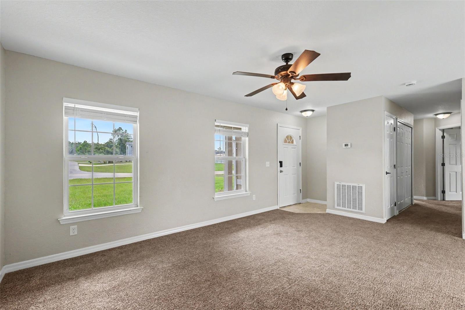 14945 SW 39TH CIRCLE