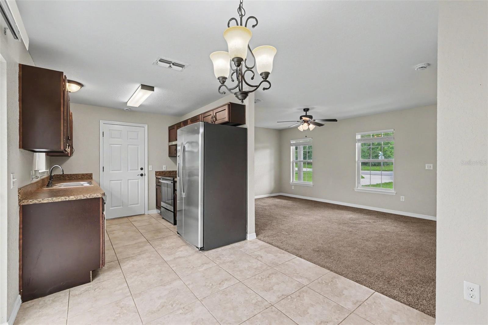14945 SW 39TH CIRCLE