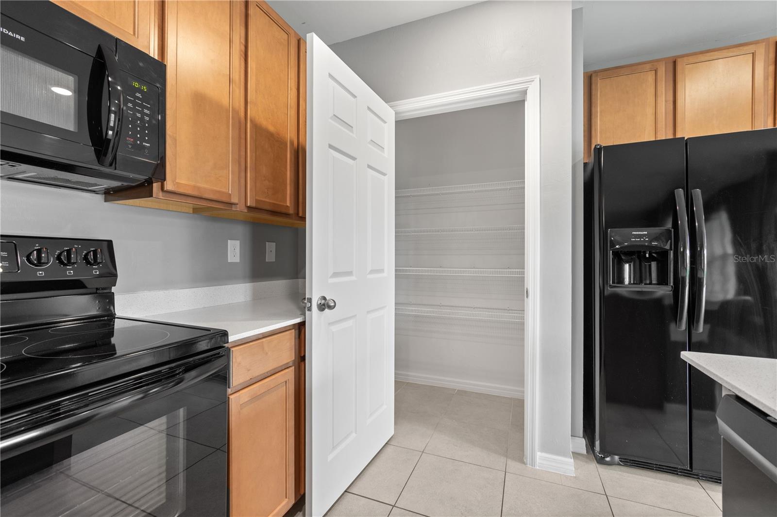 PUNTA GORDA ISLES SEC 20 - Residential