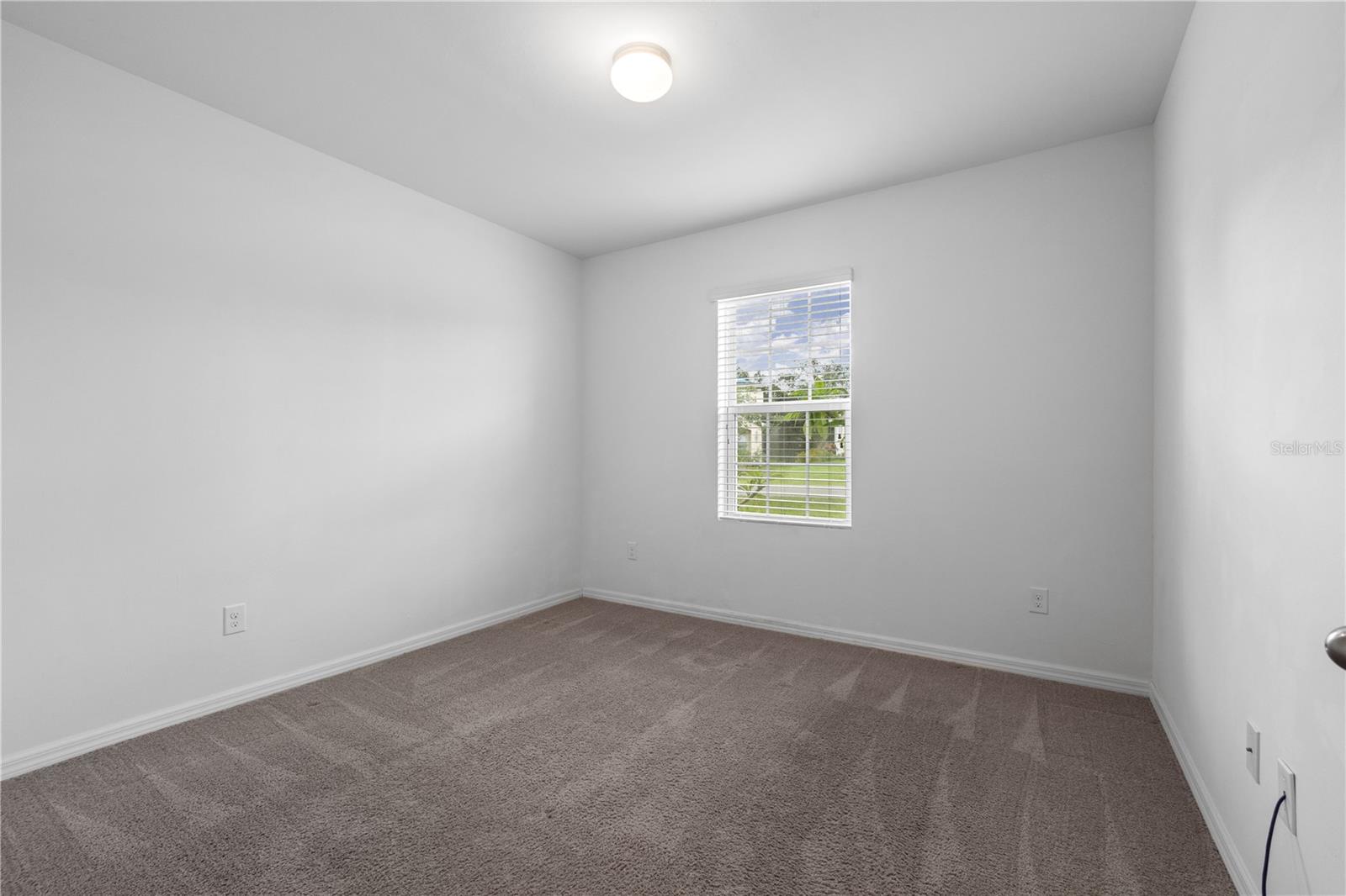 PUNTA GORDA ISLES SEC 20 - Residential