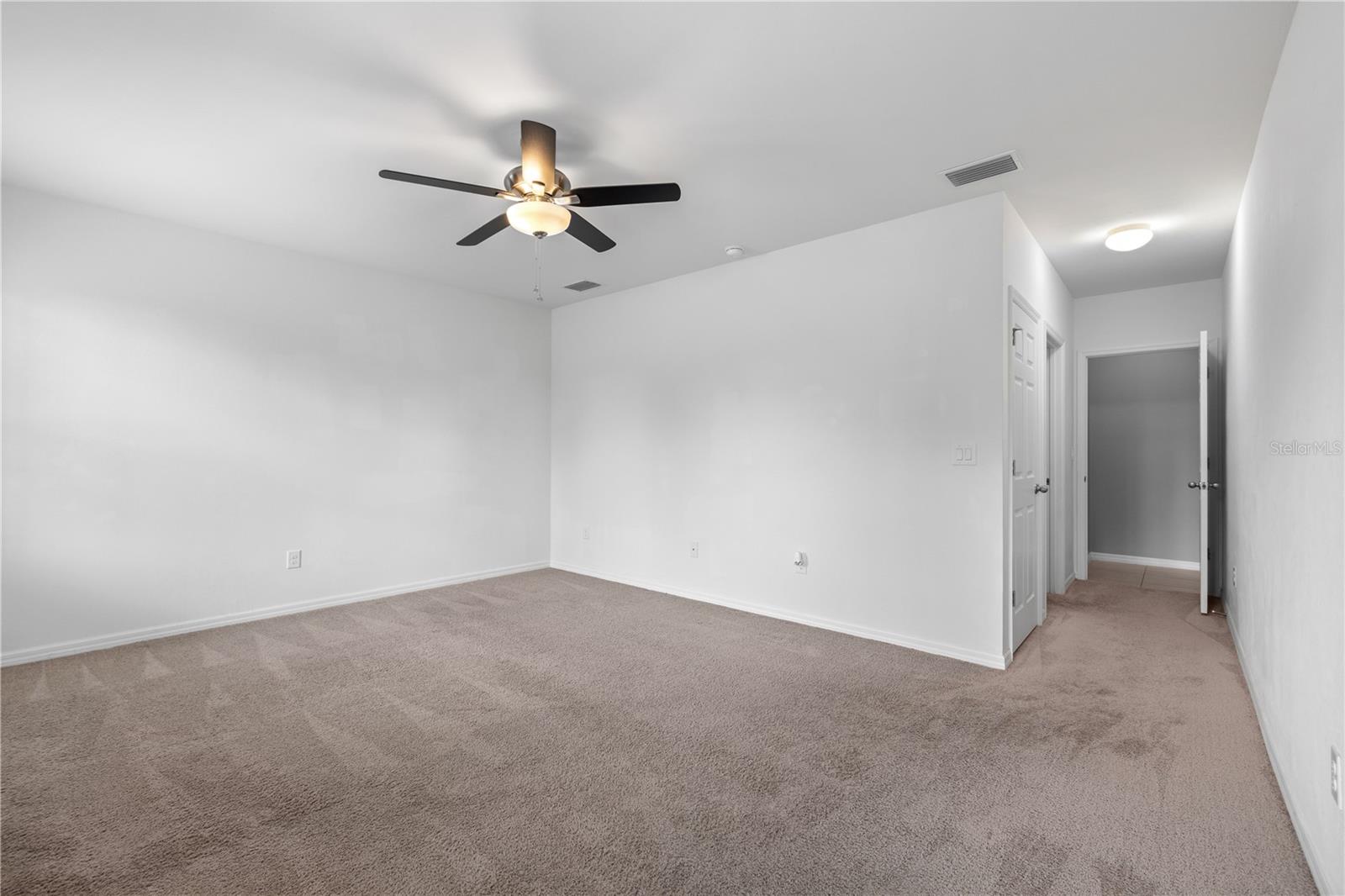 PUNTA GORDA ISLES SEC 20 - Residential