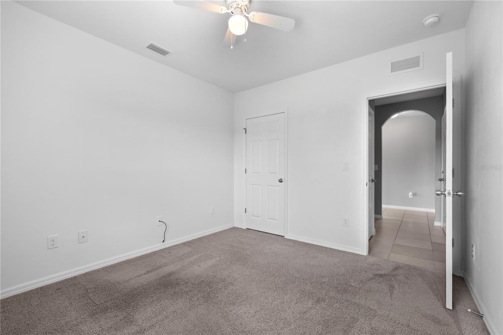 PUNTA GORDA ISLES SEC 20 - Residential