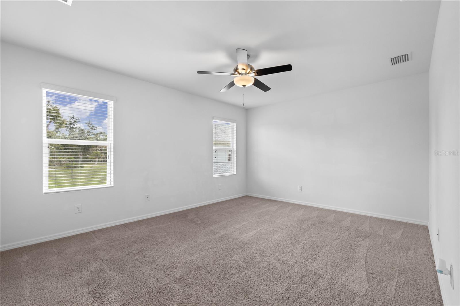 PUNTA GORDA ISLES SEC 20 - Residential
