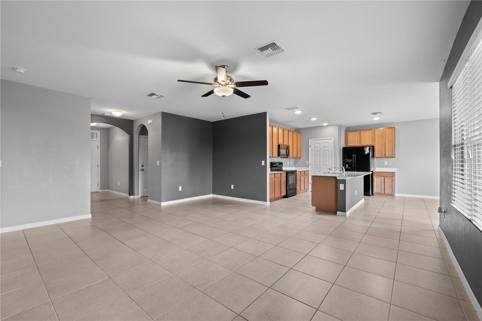 PUNTA GORDA ISLES SEC 20 - Residential