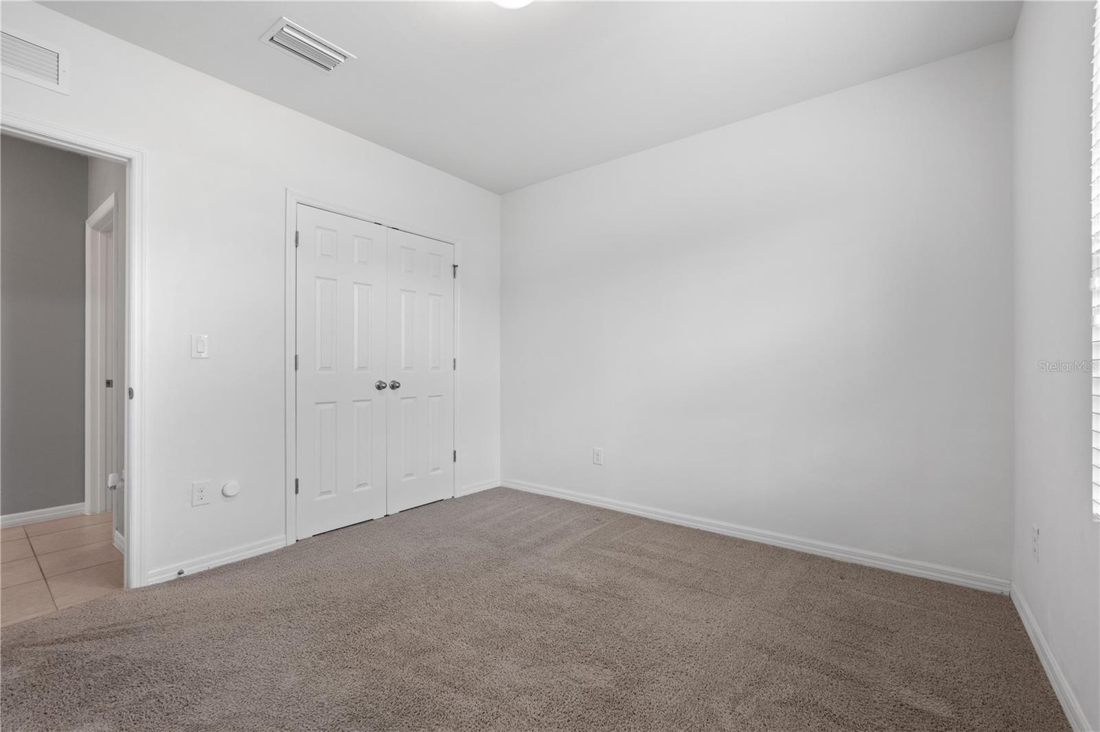 PUNTA GORDA ISLES SEC 20 - Residential