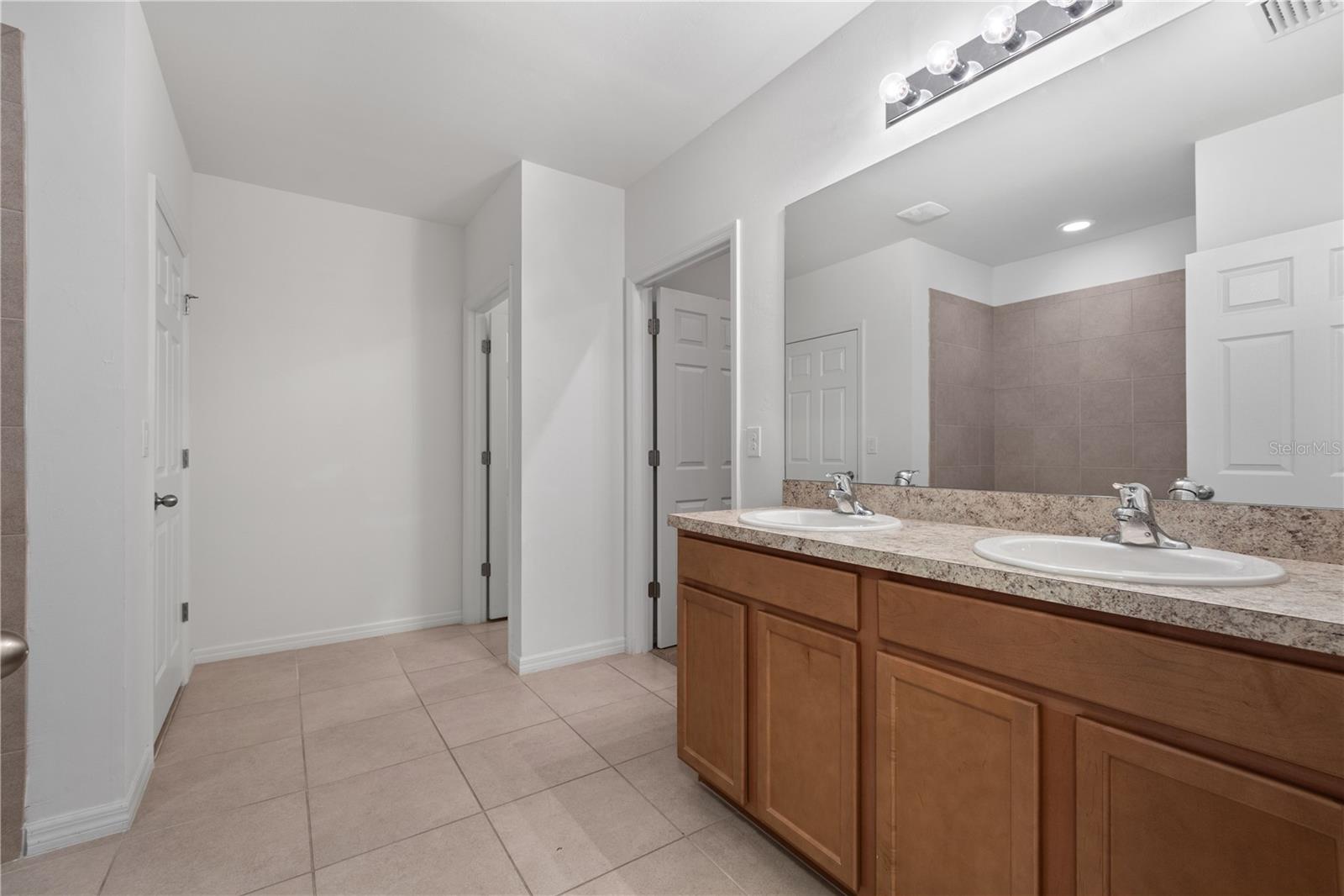 PUNTA GORDA ISLES SEC 20 - Residential