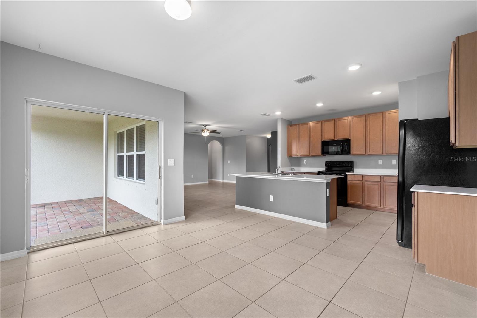 PUNTA GORDA ISLES SEC 20 - Residential