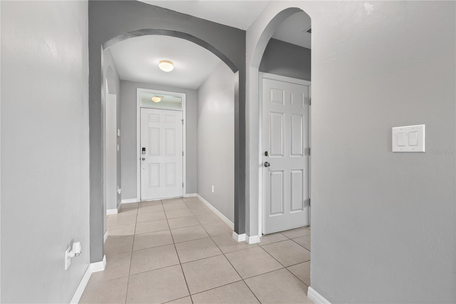 PUNTA GORDA ISLES SEC 20 - Residential