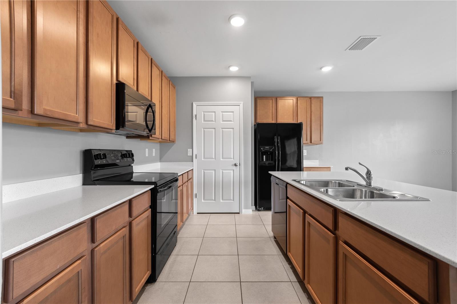 PUNTA GORDA ISLES SEC 20 - Residential