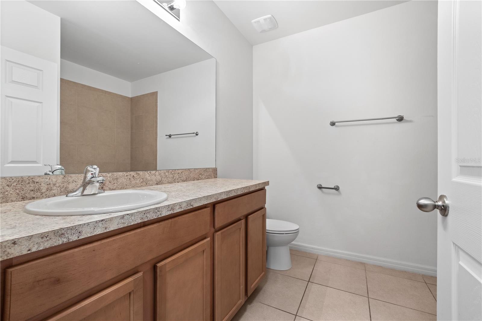 PUNTA GORDA ISLES SEC 20 - Residential