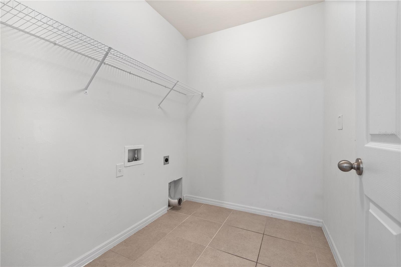 PUNTA GORDA ISLES SEC 20 - Residential