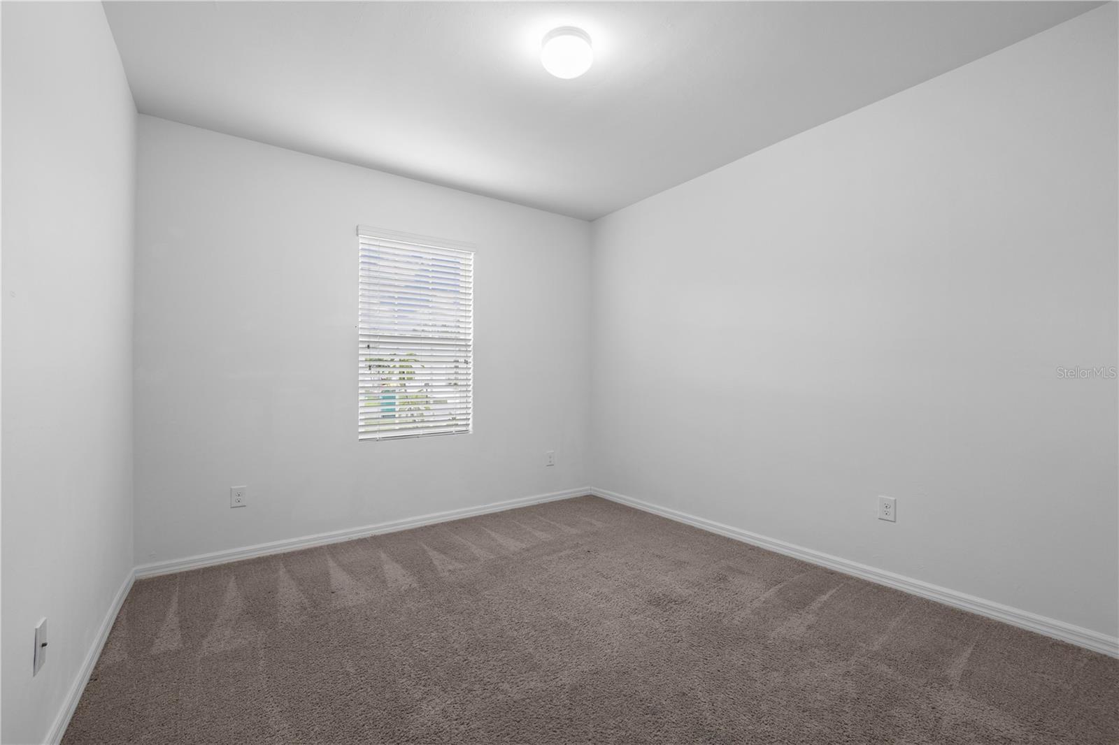 PUNTA GORDA ISLES SEC 20 - Residential