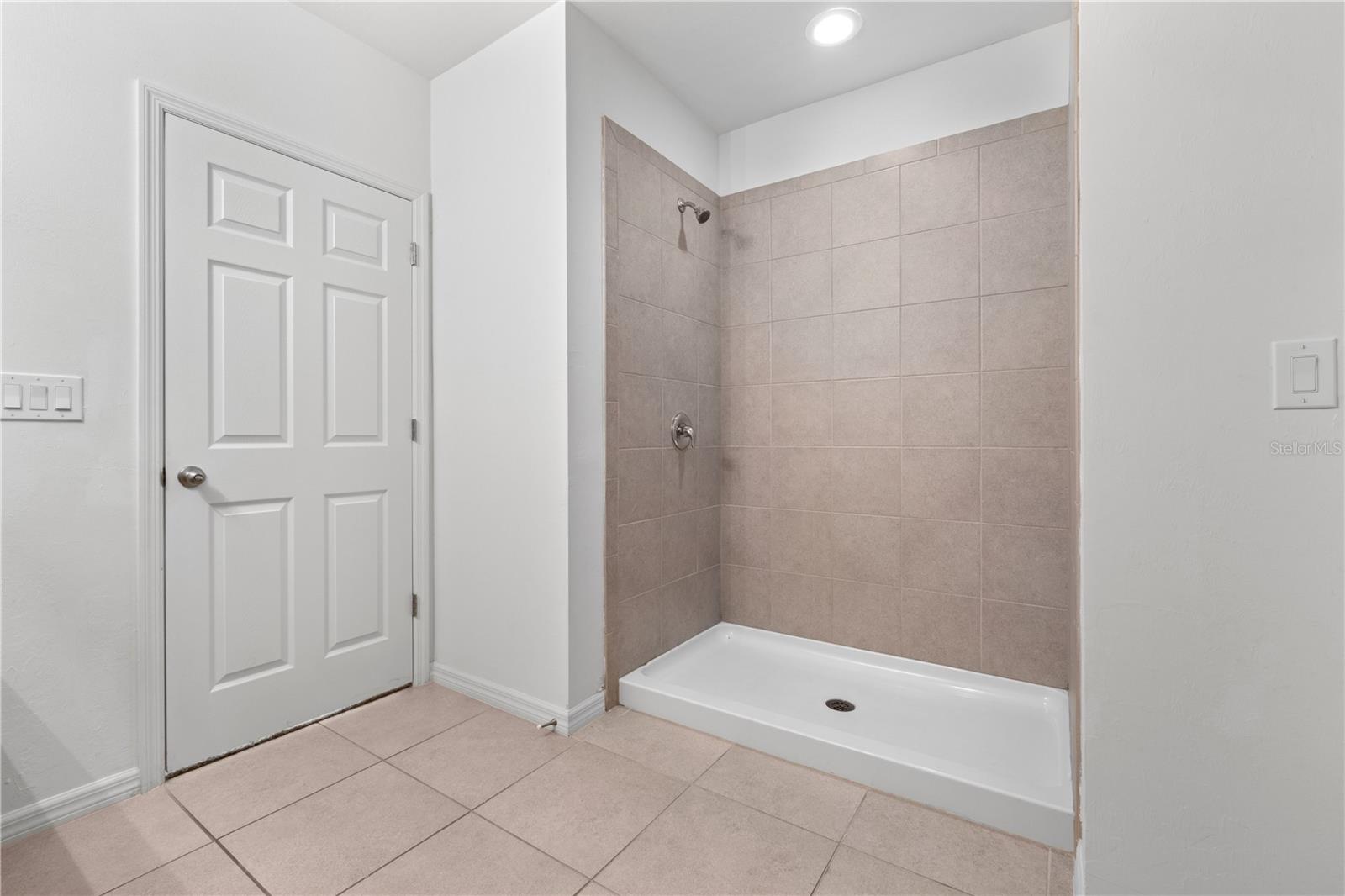 PUNTA GORDA ISLES SEC 20 - Residential