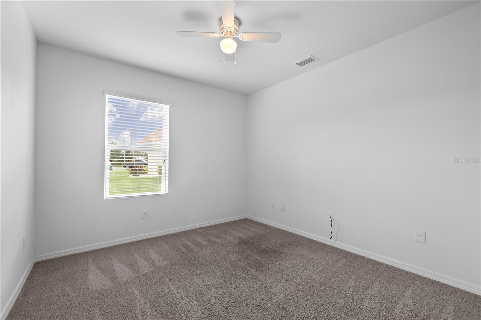 PUNTA GORDA ISLES SEC 20 - Residential