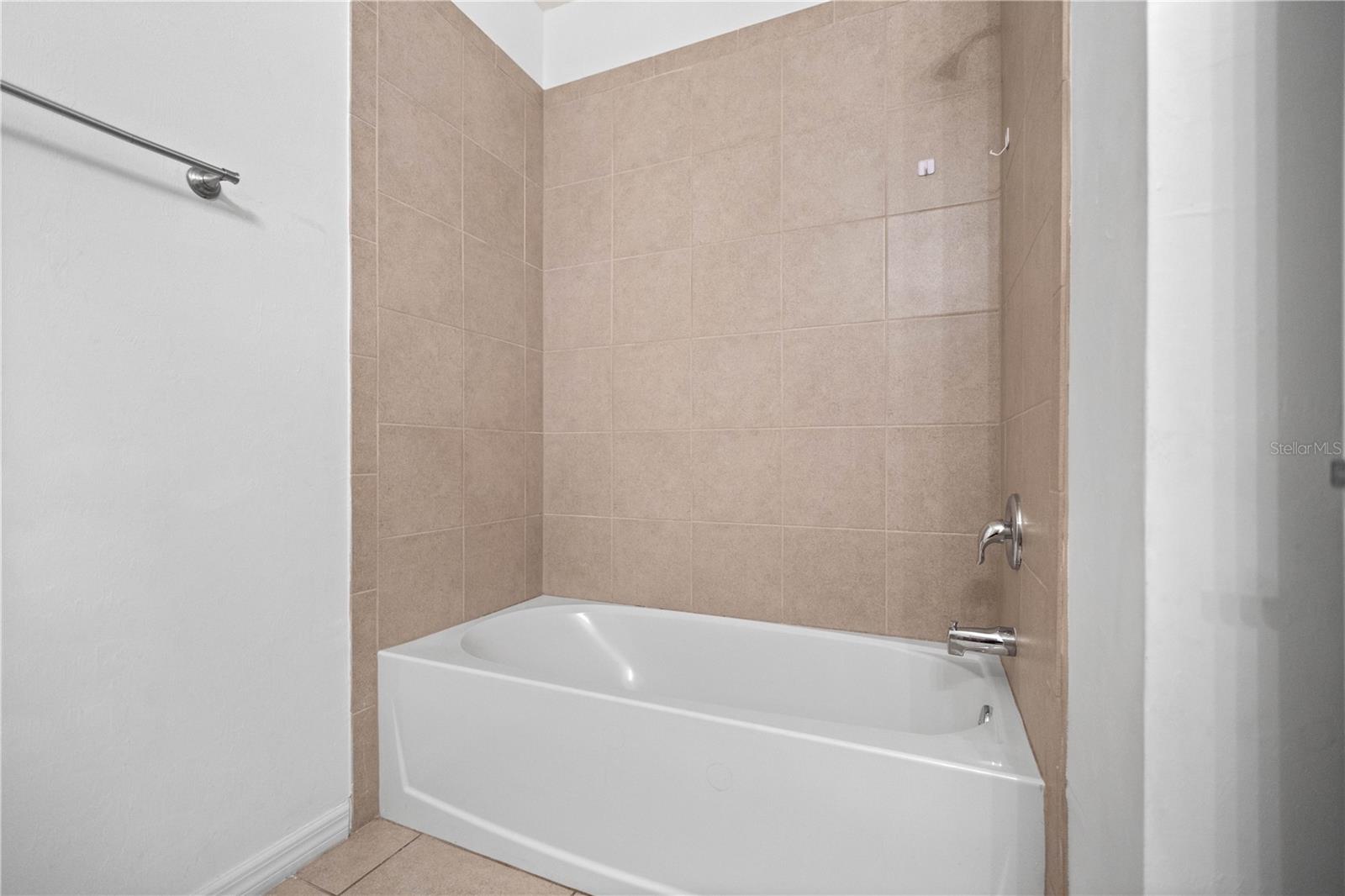 PUNTA GORDA ISLES SEC 20 - Residential