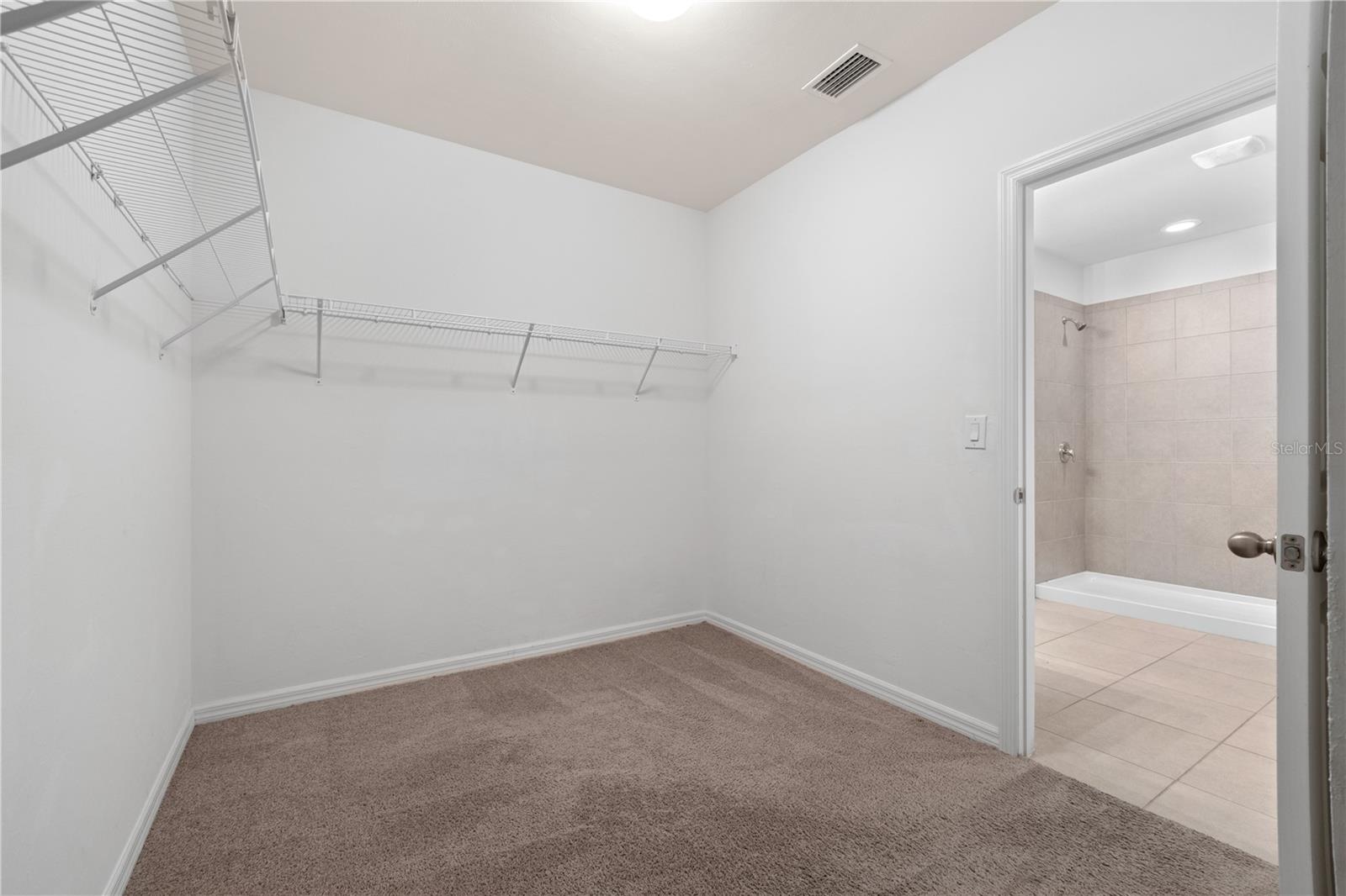 PUNTA GORDA ISLES SEC 20 - Residential