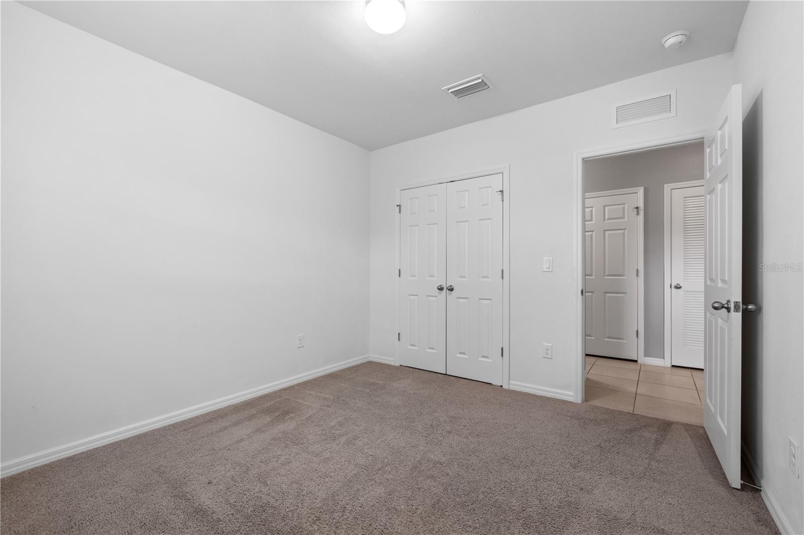 PUNTA GORDA ISLES SEC 20 - Residential