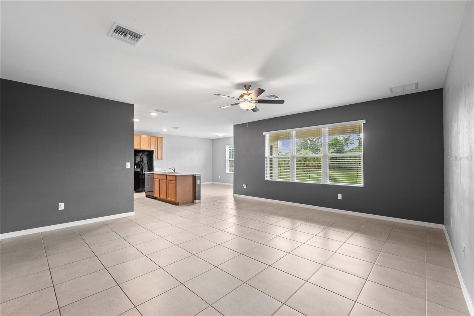 PUNTA GORDA ISLES SEC 20 - Residential