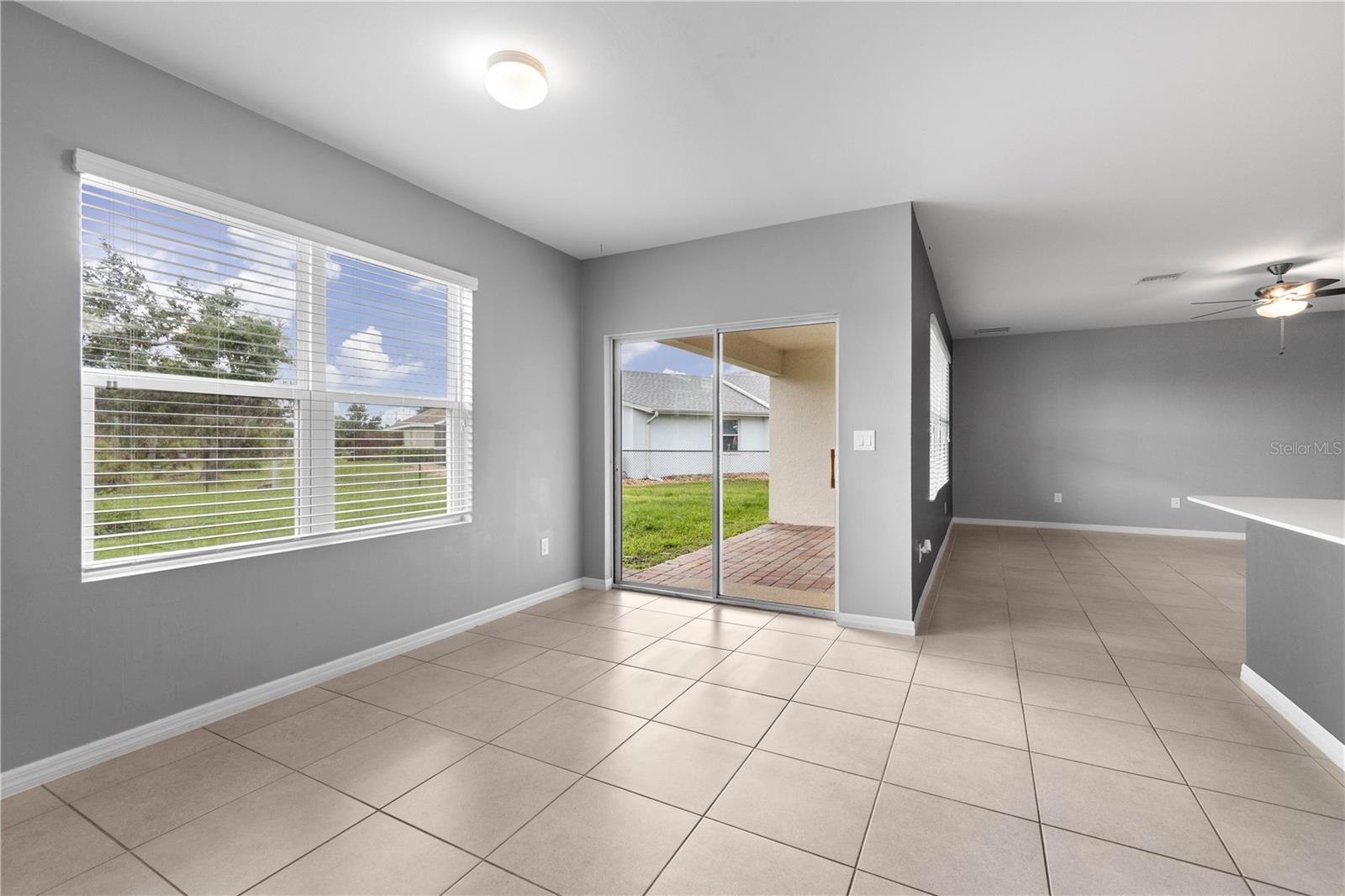 PUNTA GORDA ISLES SEC 20 - Residential