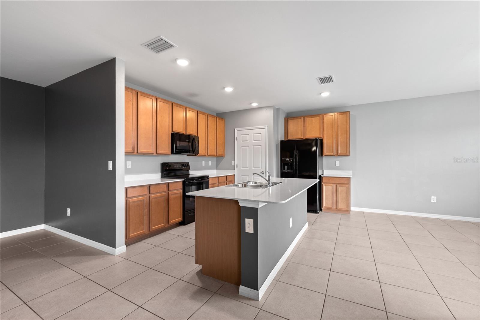 PUNTA GORDA ISLES SEC 20 - Residential