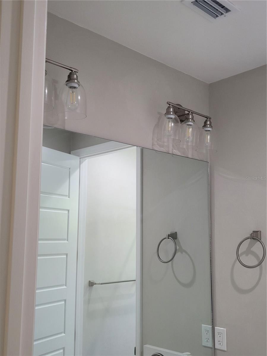 LAKESHORE GARDENS - Residential