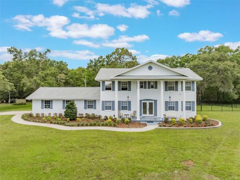 5556 ROUND LAKE ROAD APOPKA FL 32712
