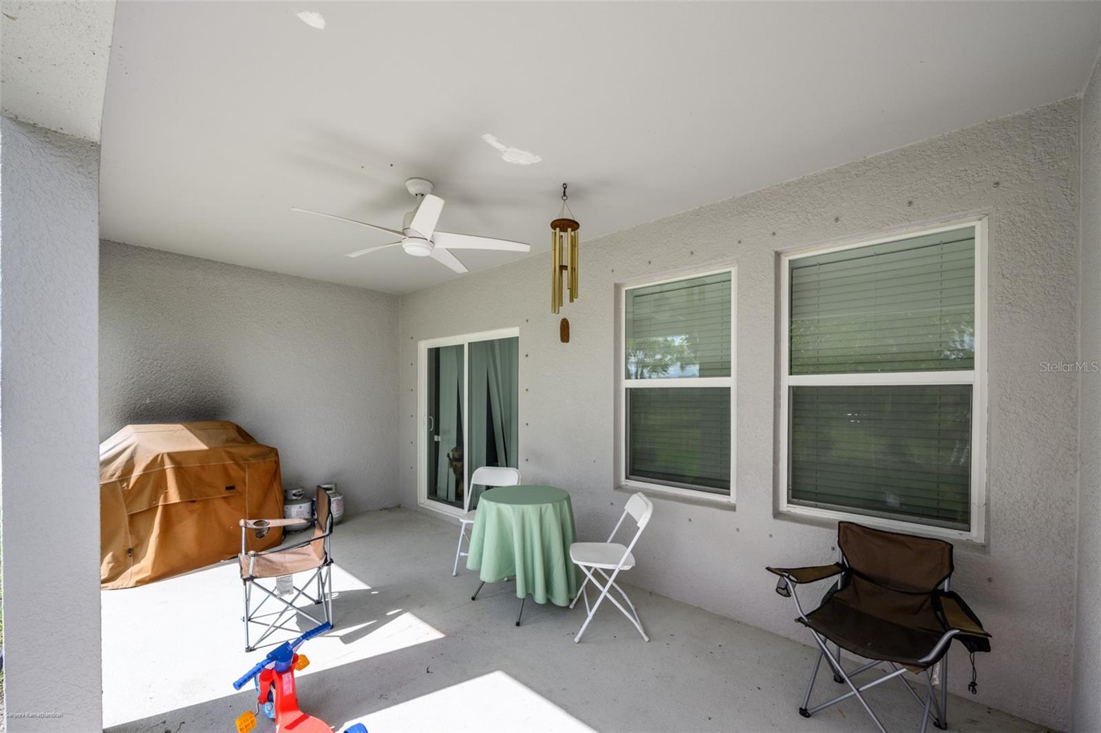 BURNT STORE VILLAGE - Residential