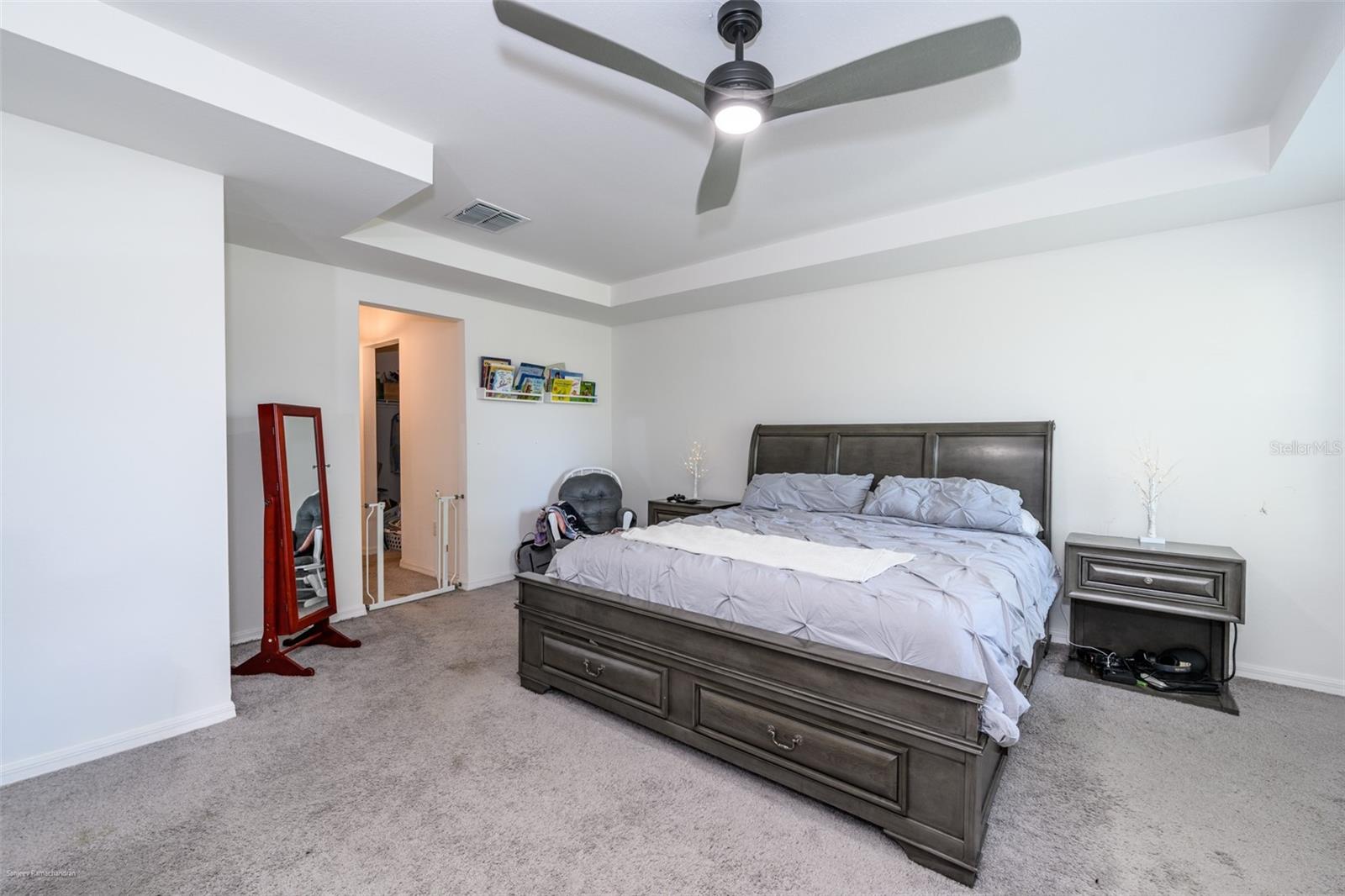 BURNT STORE VILLAGE - Residential