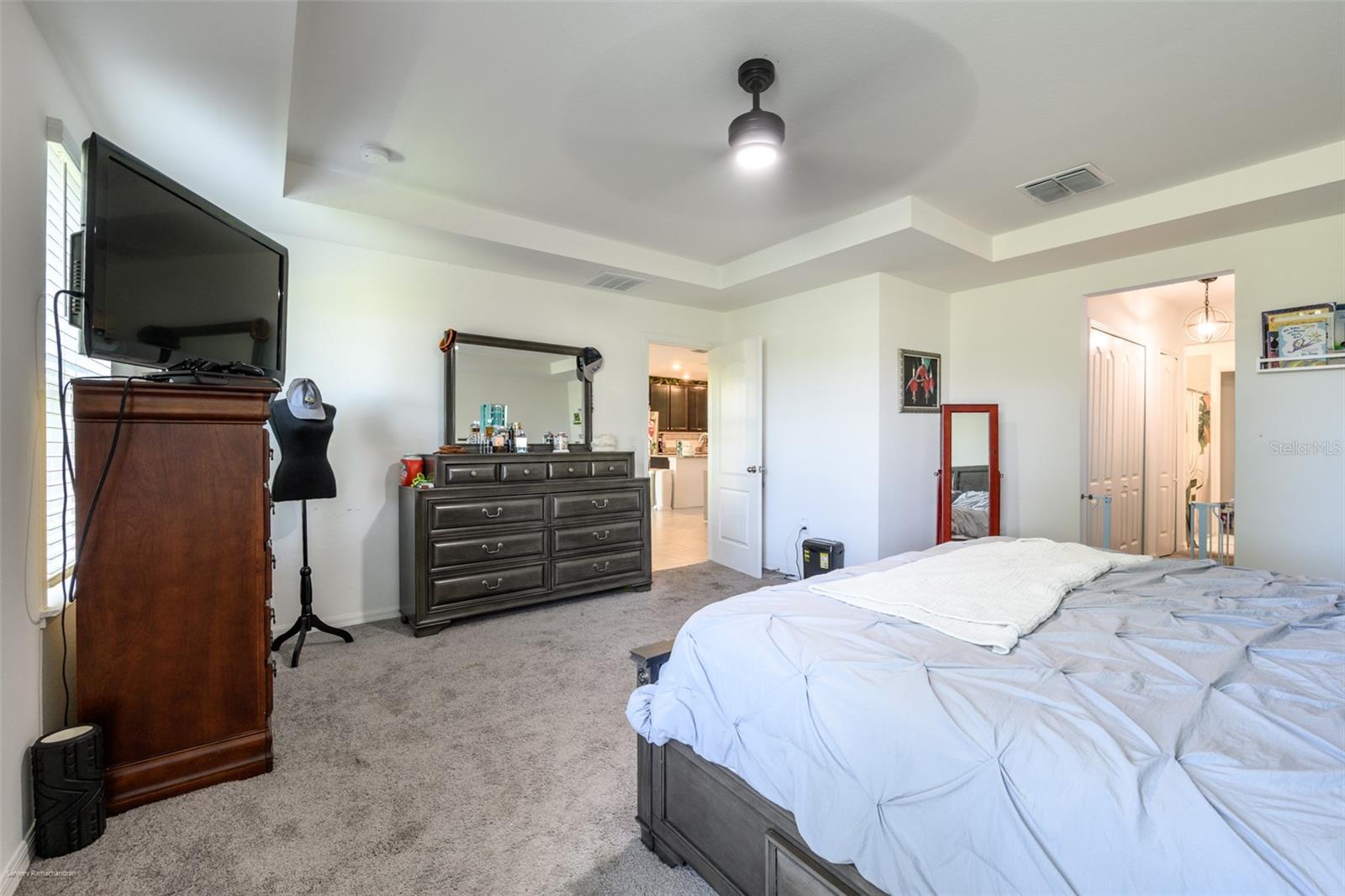 BURNT STORE VILLAGE - Residential