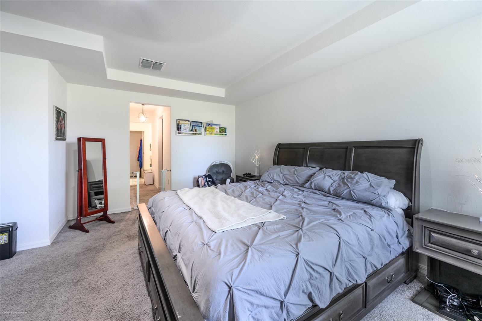 BURNT STORE VILLAGE - Residential