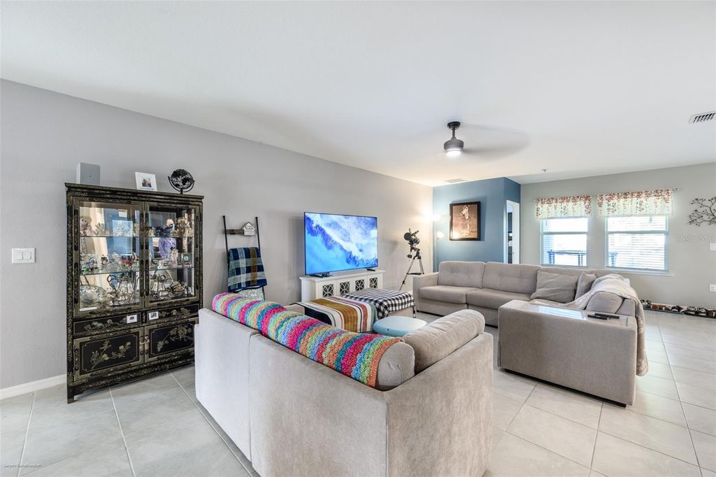 Photo of 25506 Doredo Drive, Punta Gorda, FL 33955 (MLS # C7524066)