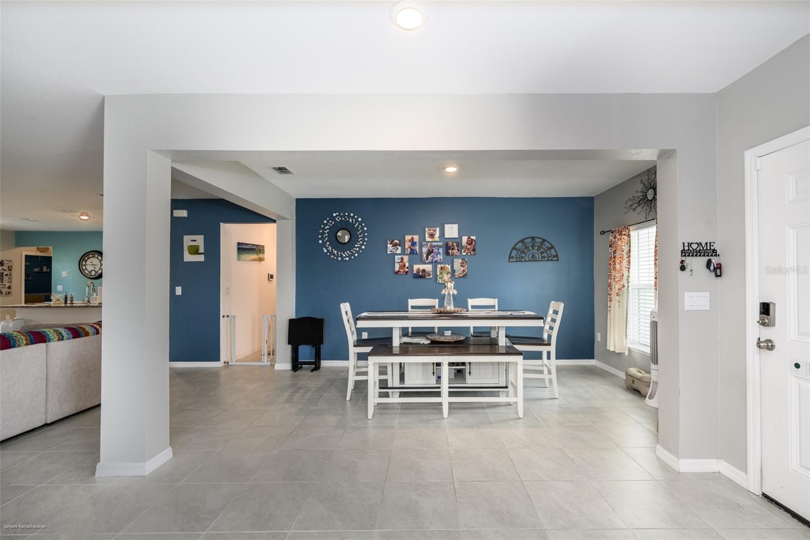 BURNT STORE VILLAGE - Residential