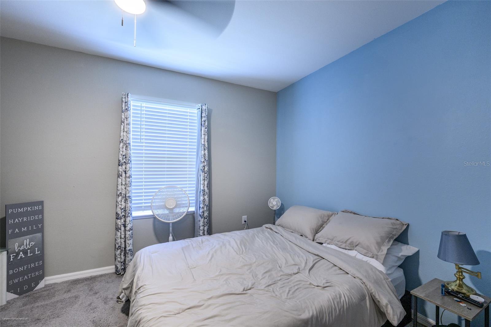 BURNT STORE VILLAGE - Residential