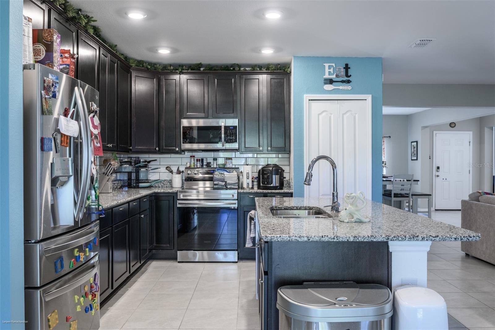 BURNT STORE VILLAGE - Residential