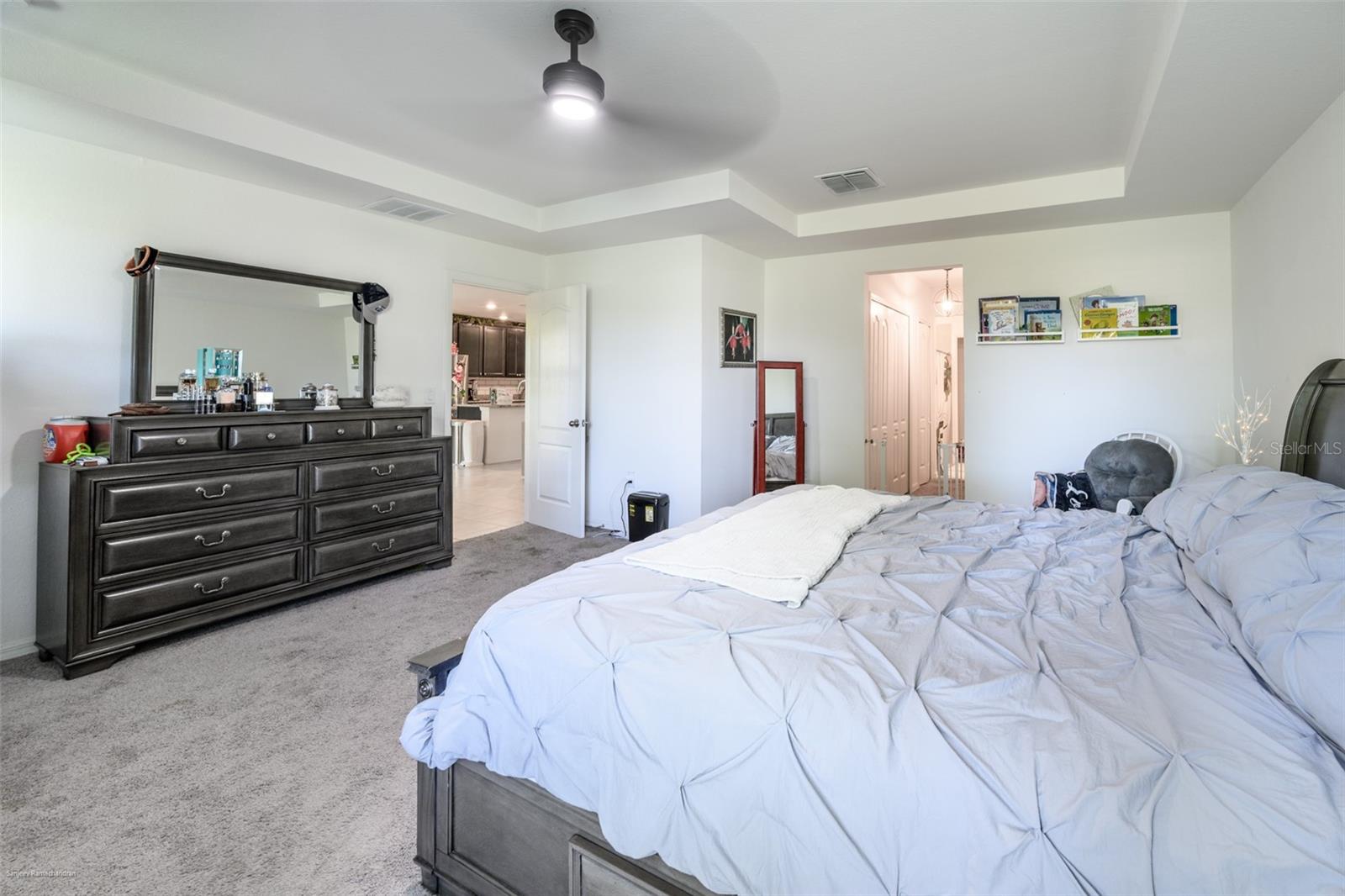 BURNT STORE VILLAGE - Residential